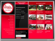 Otten Transport Bv