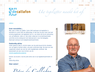 Callafon P a de