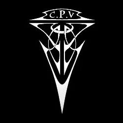 CPV (Custom Parts Verseveld)