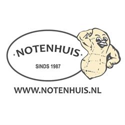 Gerda's Notenbar en notenhuis