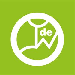 JM de Wit Groenvoorziening BV