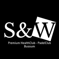 Squash & Wellness