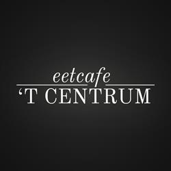 Centrum Eetcafé 't