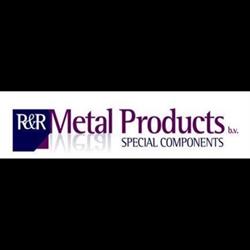 R & r Metal Products