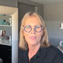 Beau Visage Schoonheidssalon