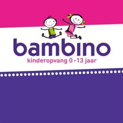 Bambino kinderopvang