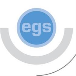 Evangelie Gemeente Te Soest