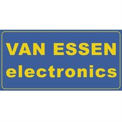 Van Essen Electronics