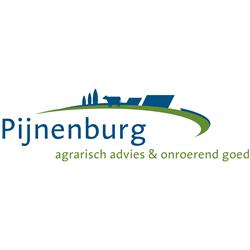 Pijnenburg Agrarisch Adviesburo