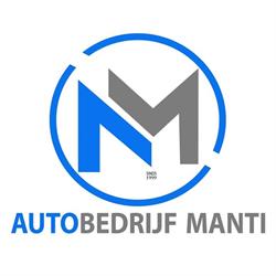 APK Keuringsstation Manti & Autoservice (Onafhankelijk RDW-erkend)