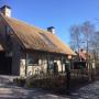 Hoveniersbedrijf De Vaarst