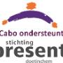 Cabo Centrale Administratie & Bestuursbureau Onderwijs