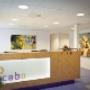 Cabo Centrale Administratie & Bestuursbureau Onderwijs