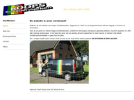 Koops Schilderwerken