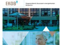 Proplan Bouw & Retail Bv