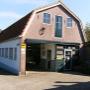 Spaansen Auto's Cees