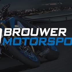 Brouwer Motorsport