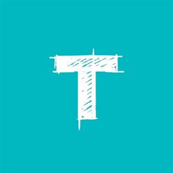 Tegelstudio Tienray