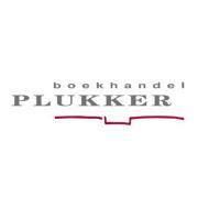 Plukker Bv Boekhandel