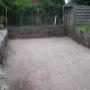 Marum Bouwbedrijf