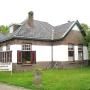 Marum Bouwbedrijf