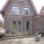 Marum Bouwbedrijf