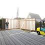 Marum Bouwbedrijf