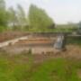 Marum Bouwbedrijf