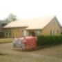 Marum Bouwbedrijf