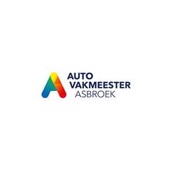 Autovakmeester Auto Asbroek