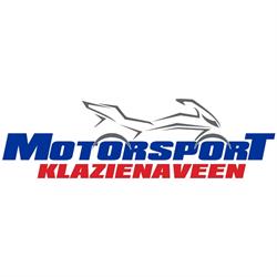 Motorsport Klazienaveen