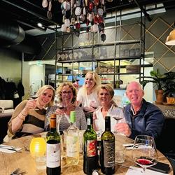 De Fromagerie Middenwaard