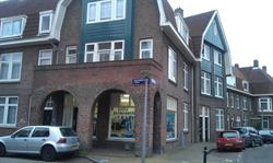 karin.s kledingreparatie