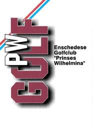 Prinses Wilhelmina Golfclub