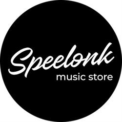 Speelonk Music Store