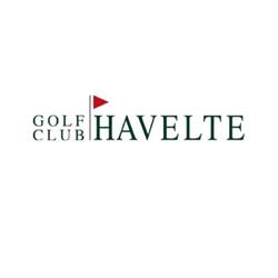 Stichting Golf Havelte