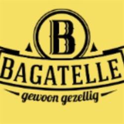 Bagatelle Petit Restaurant Bar