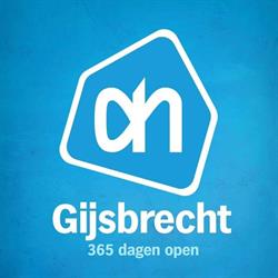 Albert Heijn