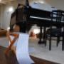 Pianostudio Fermate