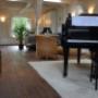 Pianostudio fermate