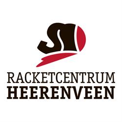 Racketcentrum Heerenveen
