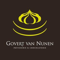 Govert van Nunen