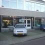 Autobedrijf Dick de Winter