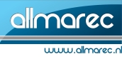 Allmarec Intern Transport B.V.