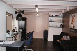 Roeline's Hair Care