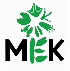 Stichting Milieu Educatie en Kinderboerderij (M.E.K.)