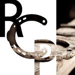 Pijnacker Ruiterclub