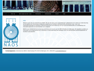 Naos