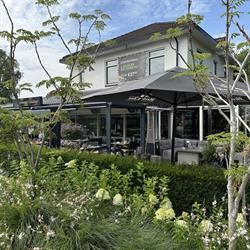 Edelhert Restaurant 't