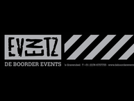 Boorder Events de